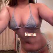 ヒメ日記 2026/02/20 21:03 投稿 ねむ リッチドールパート2梅田店