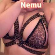 ヒメ日記 2026/02/22 21:17 投稿 ねむ リッチドールパート2梅田店