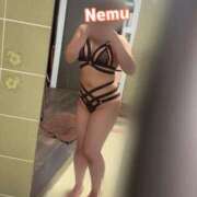 ヒメ日記 2026/02/23 09:01 投稿 ねむ リッチドールパート2梅田店