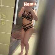 ヒメ日記 2026/02/23 09:07 投稿 ねむ リッチドールパート2梅田店