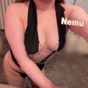 ヒメ日記 2026/02/27 07:02 投稿 ねむ リッチドールパート2梅田店