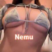 ヒメ日記 2026/02/28 13:01 投稿 ねむ リッチドールパート2梅田店