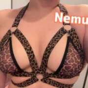 ヒメ日記 2026/03/02 21:45 投稿 ねむ リッチドールパート2梅田店