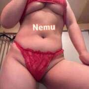 ヒメ日記 2026/03/05 20:22 投稿 ねむ リッチドールパート2梅田店