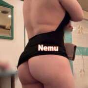 ヒメ日記 2026/03/06 17:03 投稿 ねむ リッチドールパート2梅田店