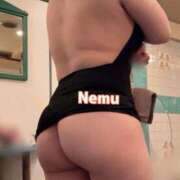 ヒメ日記 2026/03/06 17:15 投稿 ねむ リッチドールパート2梅田店