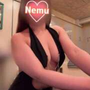 ヒメ日記 2026/03/07 06:16 投稿 ねむ リッチドールパート2梅田店