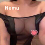 ヒメ日記 2026/03/07 12:55 投稿 ねむ リッチドールパート2梅田店