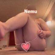 ヒメ日記 2026/03/13 20:51 投稿 ねむ リッチドールパート2梅田店