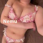 ヒメ日記 2026/03/17 17:18 投稿 ねむ リッチドールパート2梅田店