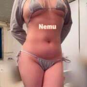 ヒメ日記 2026/03/18 22:45 投稿 ねむ リッチドールパート2梅田店