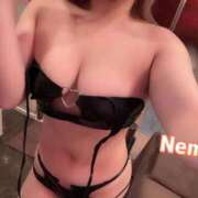 ヒメ日記 2026/03/24 19:35 投稿 ねむ リッチドールパート2梅田店