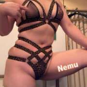 ヒメ日記 2026/03/25 16:15 投稿 ねむ リッチドールパート2梅田店