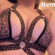 ヒメ日記 2026/03/25 19:05 投稿 ねむ リッチドールパート2梅田店