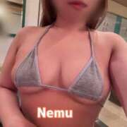 ヒメ日記 2026/03/27 20:55 投稿 ねむ リッチドールパート2梅田店