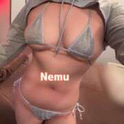 ヒメ日記 2026/03/28 02:56 投稿 ねむ リッチドールパート2梅田店