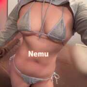 ヒメ日記 2026/03/28 03:15 投稿 ねむ リッチドールパート2梅田店