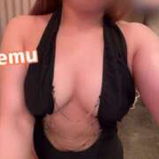 ヒメ日記 2026/03/28 19:57 投稿 ねむ リッチドールパート2梅田店