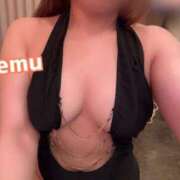 ヒメ日記 2026/03/28 20:15 投稿 ねむ リッチドールパート2梅田店