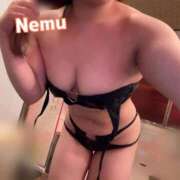 ヒメ日記 2026/03/30 19:23 投稿 ねむ リッチドールパート2梅田店