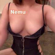 ヒメ日記 2026/03/30 21:31 投稿 ねむ リッチドールパート2梅田店