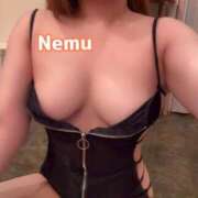 ヒメ日記 2026/03/30 21:50 投稿 ねむ リッチドールパート2梅田店