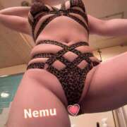 ヒメ日記 2026/03/31 21:31 投稿 ねむ リッチドールパート2梅田店