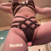 ヒメ日記 2026/03/31 21:45 投稿 ねむ リッチドールパート2梅田店