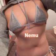 ヒメ日記 2026/04/03 20:45 投稿 ねむ リッチドールパート2梅田店