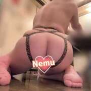 ヒメ日記 2026/04/03 21:04 投稿 ねむ リッチドールパート2梅田店