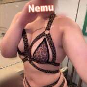 ヒメ日記 2026/04/10 17:43 投稿 ねむ リッチドールパート2梅田店