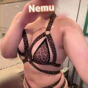 ヒメ日記 2026/04/10 18:01 投稿 ねむ リッチドールパート2梅田店