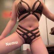 ヒメ日記 2026/04/11 02:05 投稿 ねむ リッチドールパート2梅田店