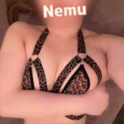 ヒメ日記 2026/04/11 06:32 投稿 ねむ リッチドールパート2梅田店