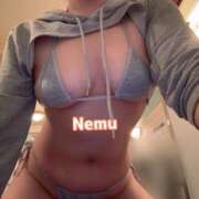 ヒメ日記 2026/04/11 13:45 投稿 ねむ リッチドールパート2梅田店