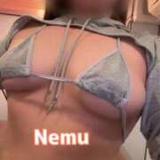 ヒメ日記 2026/04/11 18:05 投稿 ねむ リッチドールパート2梅田店