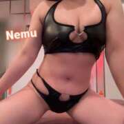 ヒメ日記 2026/04/13 21:15 投稿 ねむ リッチドールパート2梅田店