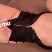 ねむ レッツ華金🌼 リッチドールパート2梅田店