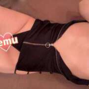 ねむ レッツ華金🌼 リッチドールパート2梅田店