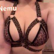 ヒメ日記 2026/04/18 17:33 投稿 ねむ リッチドールパート2梅田店