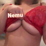 ヒメ日記 2026/04/22 16:53 投稿 ねむ リッチドールパート2梅田店