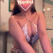 ヒメ日記 2026/07/11 13:02 投稿 ねむ リッチドールパート2梅田店