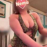ヒメ日記 2026/07/29 19:32 投稿 ねむ リッチドールパート2梅田店