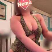ヒメ日記 2026/07/29 19:44 投稿 ねむ リッチドールパート2梅田店