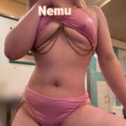 ヒメ日記 2026/08/14 20:31 投稿 ねむ リッチドールパート2梅田店