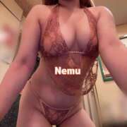 ヒメ日記 2026/08/15 20:31 投稿 ねむ リッチドールパート2梅田店