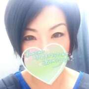 ヒメ日記 2024/12/09 02:48 投稿 花村(はなむら) 相模原人妻城