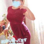 ヒメ日記 2024/12/09 10:18 投稿 花村(はなむら) 相模原人妻城