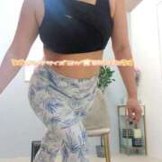 ヒメ日記 2024/12/13 23:33 投稿 花村(はなむら) 相模原人妻城