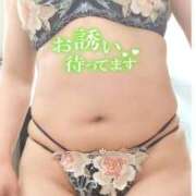 ヒメ日記 2024/12/26 20:48 投稿 花村(はなむら) 相模原人妻城